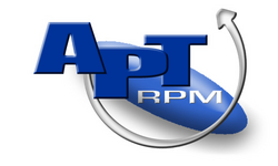 apt-rpm